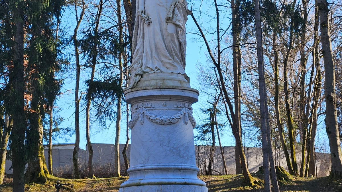 На край области (Советск – Неман – Славск)